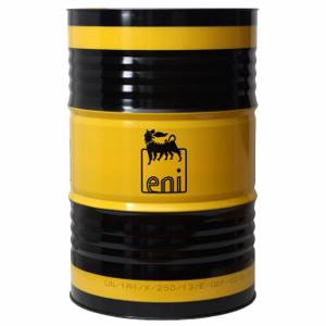 ENI I-SINT 10w40 SN A3/B4 60л. полусинтетика, масло моторное